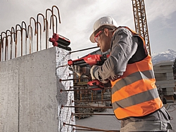 DEPREMİN YIKICI ETKİLERİNİ AZALTAN TEKNOLOJİLER